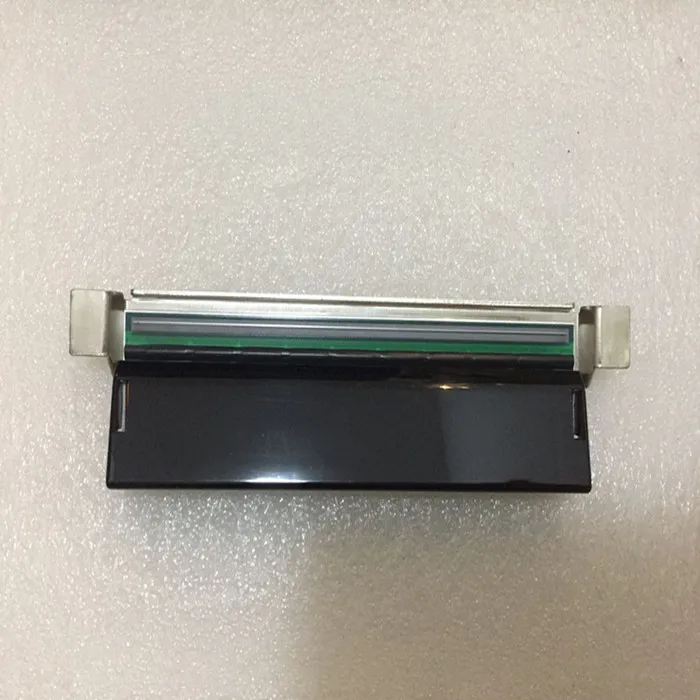  Оригинальный P1037974-011 Зебра печатающая головка для zebra ZT230 300 точек/дюйм 203