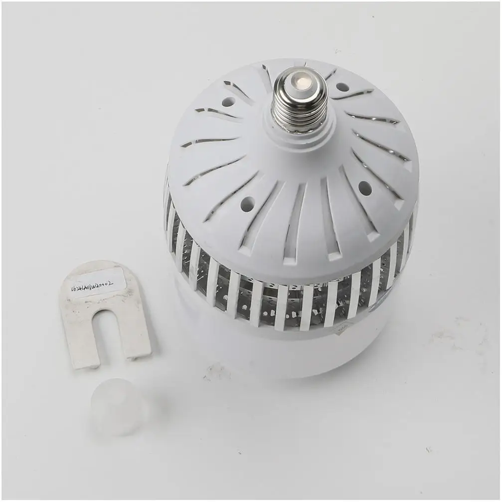 Bulb High Power Housing Energy Saving With Battery Energy Saver Custom New Design Raw Material Dimmable White Wholesale R39 Bulb