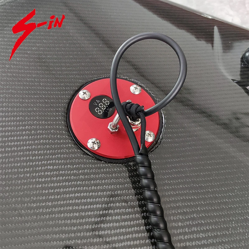 High power water booster electric surfboard Jet Surfing Bodyboard Electric Surfboard