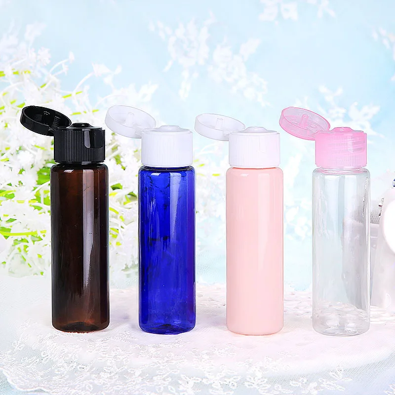 toner bottle 3