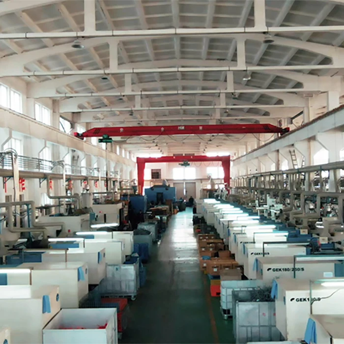 2inch 4 inch pvc electrical conduit pipe factory price best selling pvc pipe sizes