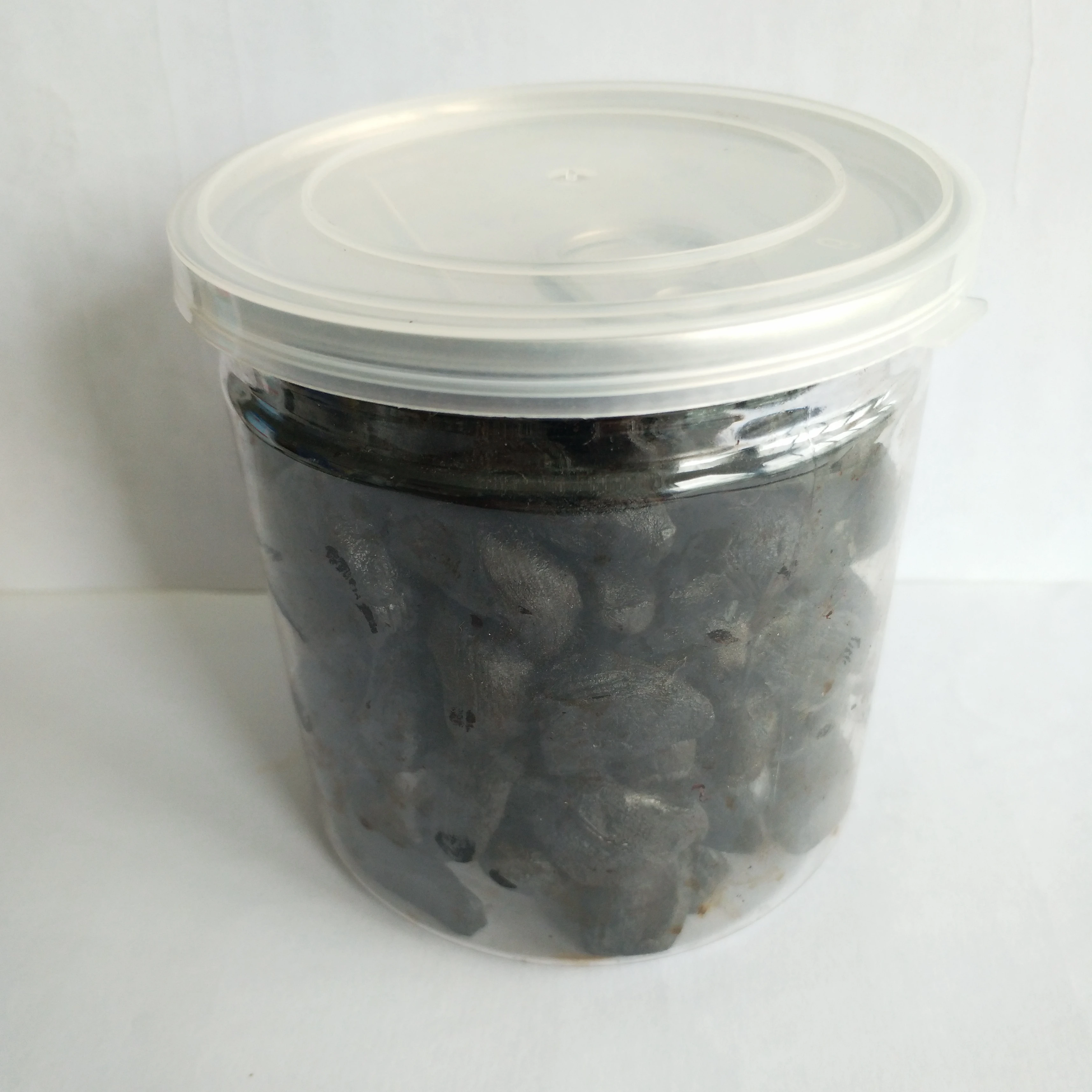 2020 new first quality chinese black garlic