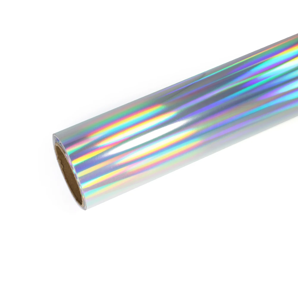 Custom Advertising poster PVC PE PET TPU material self adhesive Car Sticker Vinyl Roll Car Stickers Decal