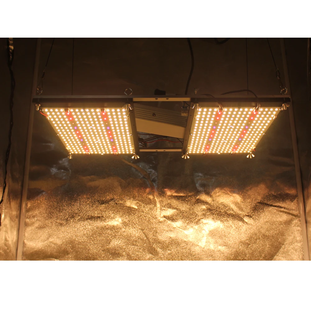  Figolite V4 led LM301H доска grow light 240W 660nm 730nm LG УФ ИК двойной