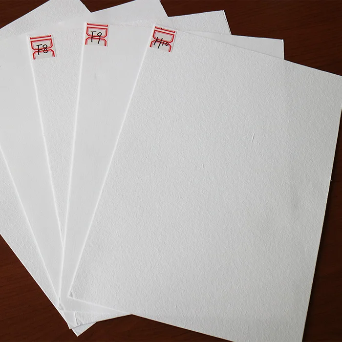 Various Good Quality Suppliers Air Filter Raw Material Glass Fiber Filter Paper