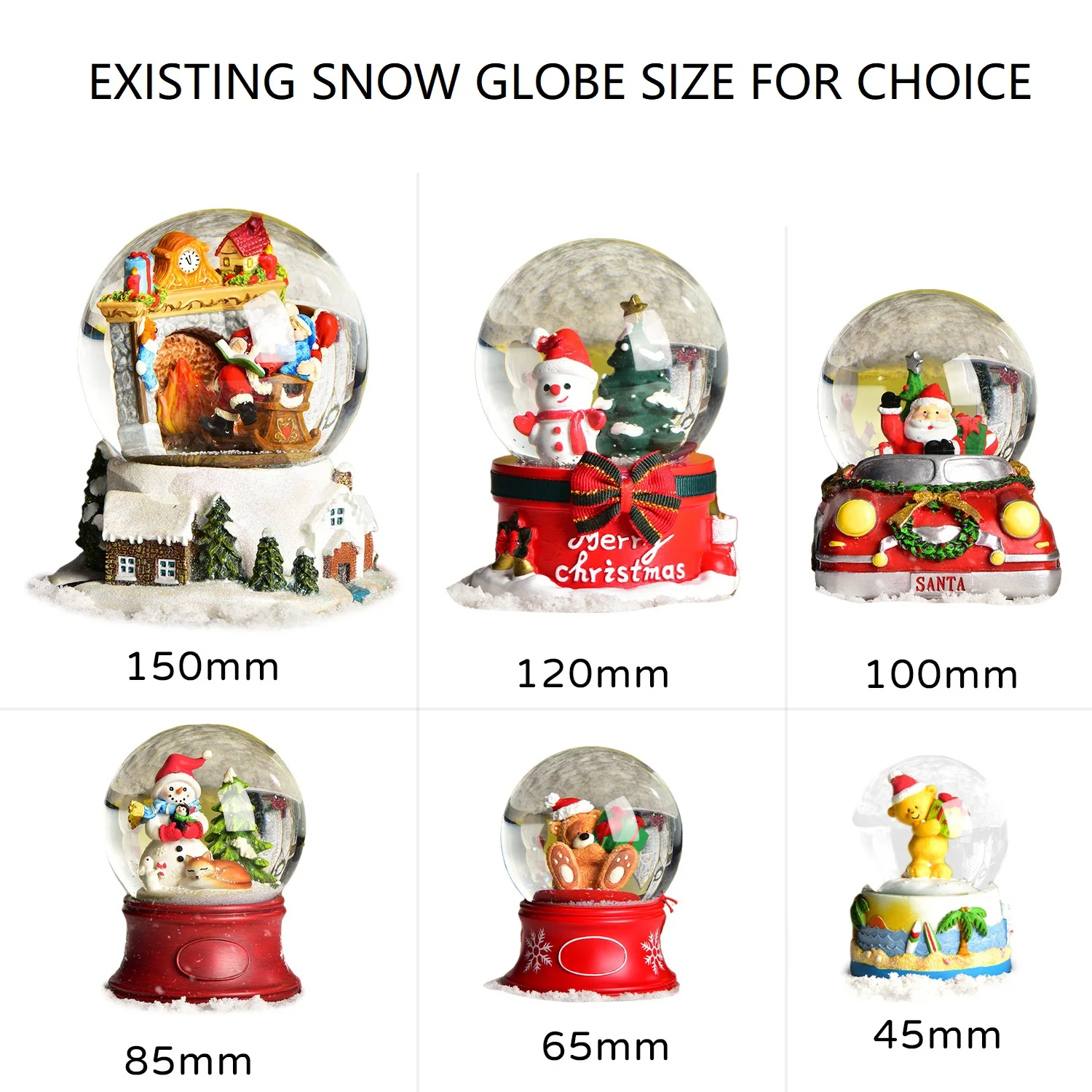 Snow globe size.jpg