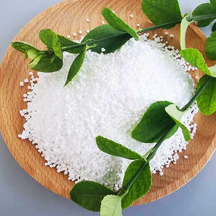 High quality flake calcium chloride  calcium chloride melted snow white flakes 74%