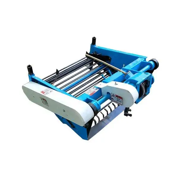 Chicken / Green Cabbage / Seedling Grass / / Spinach / Sweet Potato Vegetables Harvester