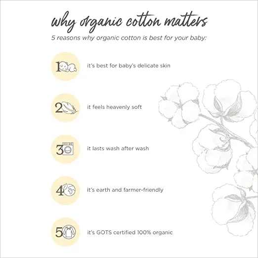 OEM Custom design Logo comfortable soft  Organic cotton socks baby socks New Born Toddlers