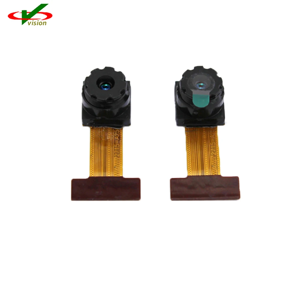 Full hd 1080P 60fps микро мини hd модуль камеры с датчиком OV2710