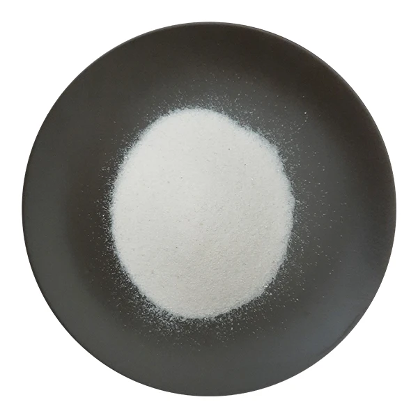 Wholesale high purity and quality white egyptian silica sand 99.5% for glass manufacturers packed as request