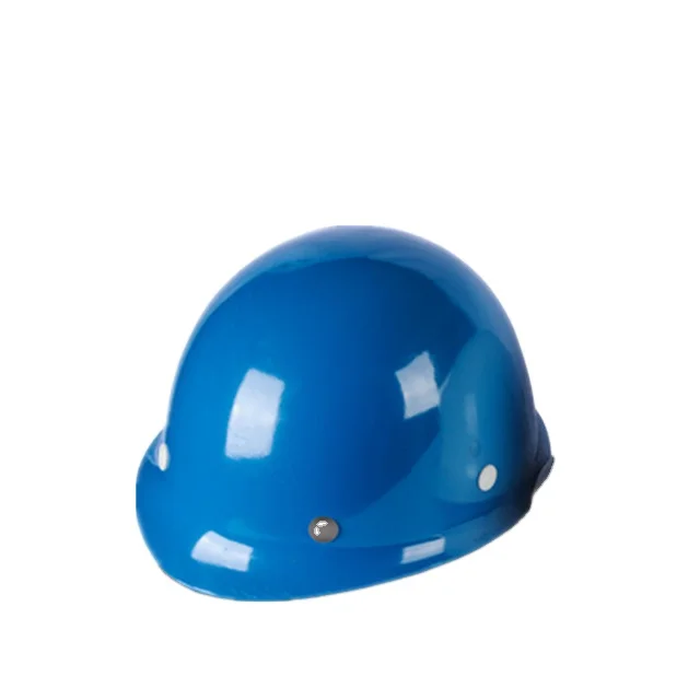 Haiante ABS material Comfort Protective Hat safety helmet