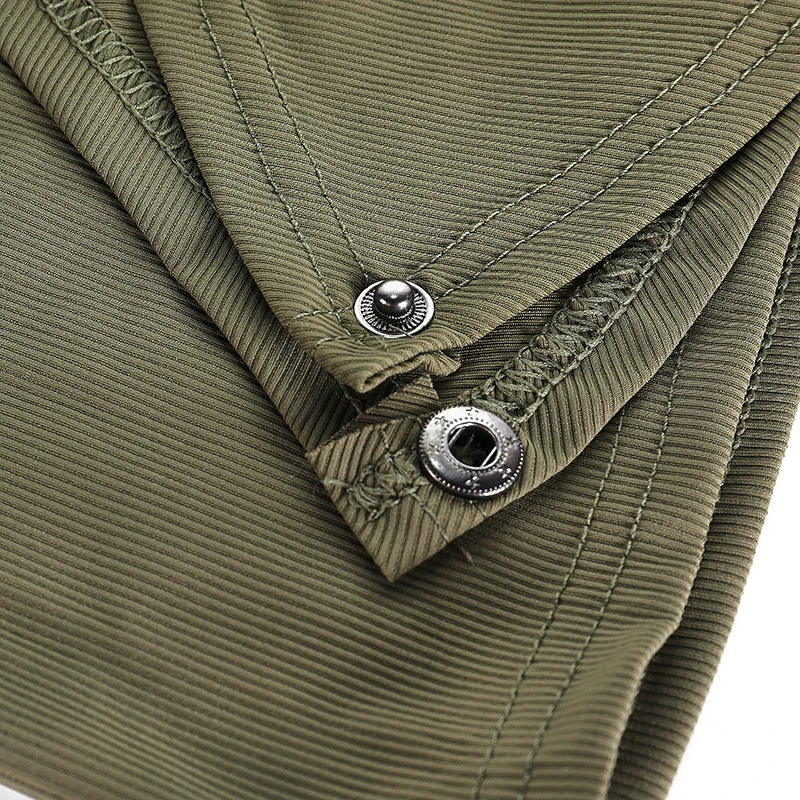 Elastic inner hijab caps islam ethnic head cover solid color muslim polyester turban breathable tube caps instant muslim hijab