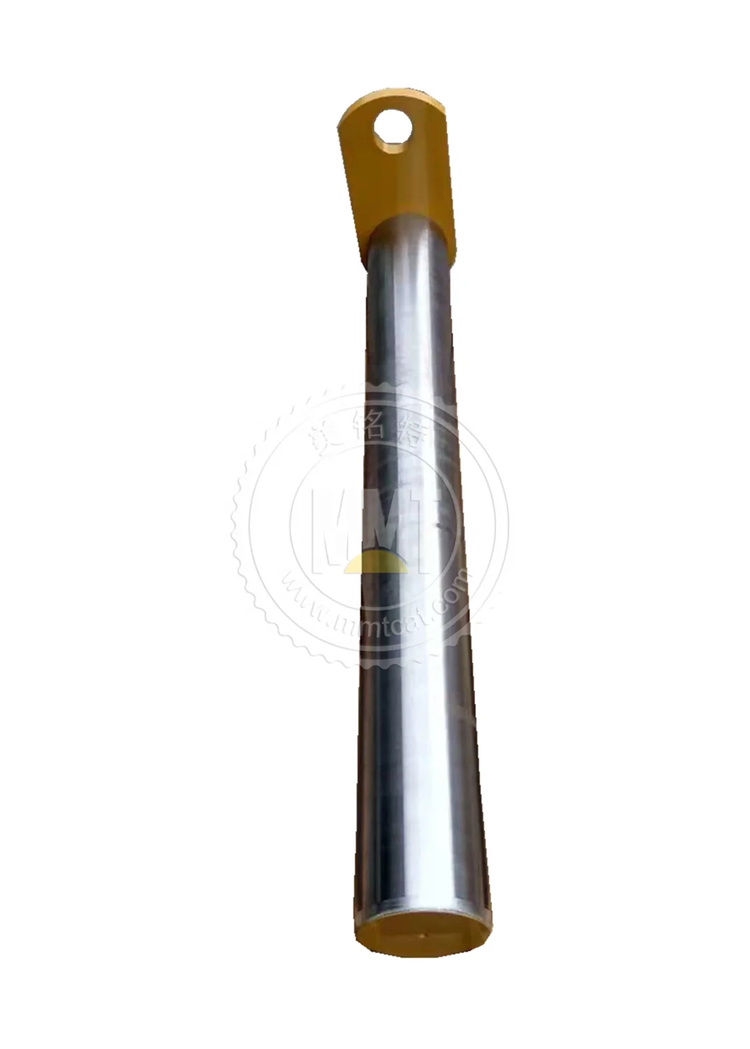 MMT CAT 325C булавка соединителя рамы 186-5656 OEM 1865656 Высококачественная Металлическая стальная ковша экскаватора для гидравлического