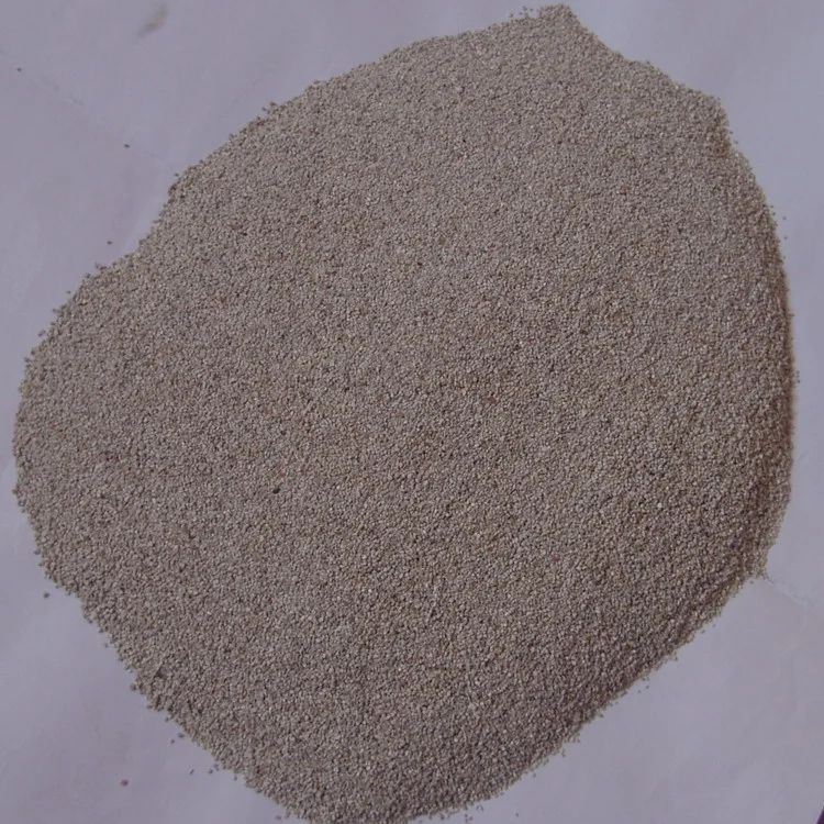 
bleaching activted bleaching earth for edible oil 