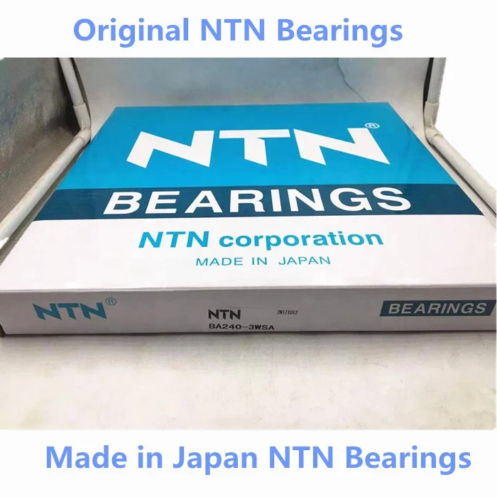 Japan NTN Excavator Bearing 2B-SF4454PX1