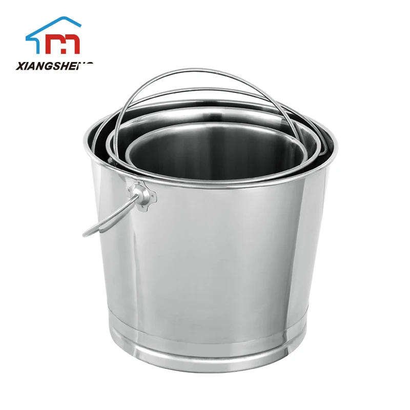 High quality good selling water barrel ice bucket