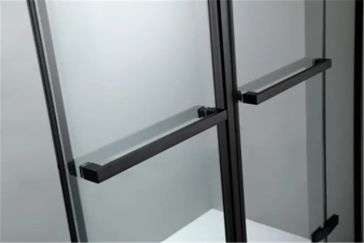 Shower Rooms Enclosure Complete Luxury Sanitary Wares Bathroom Shower Rooms