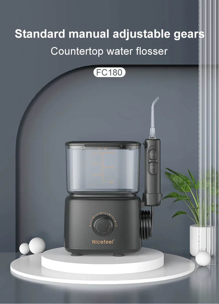 oral_irrigator (1)
