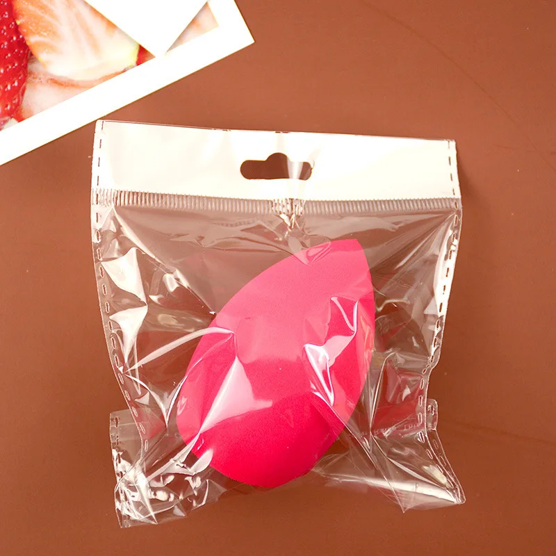 
2021 Free Samples Makeup Sponge Private Label Puff Makeup Sponge Foundation Makeup Sponge 