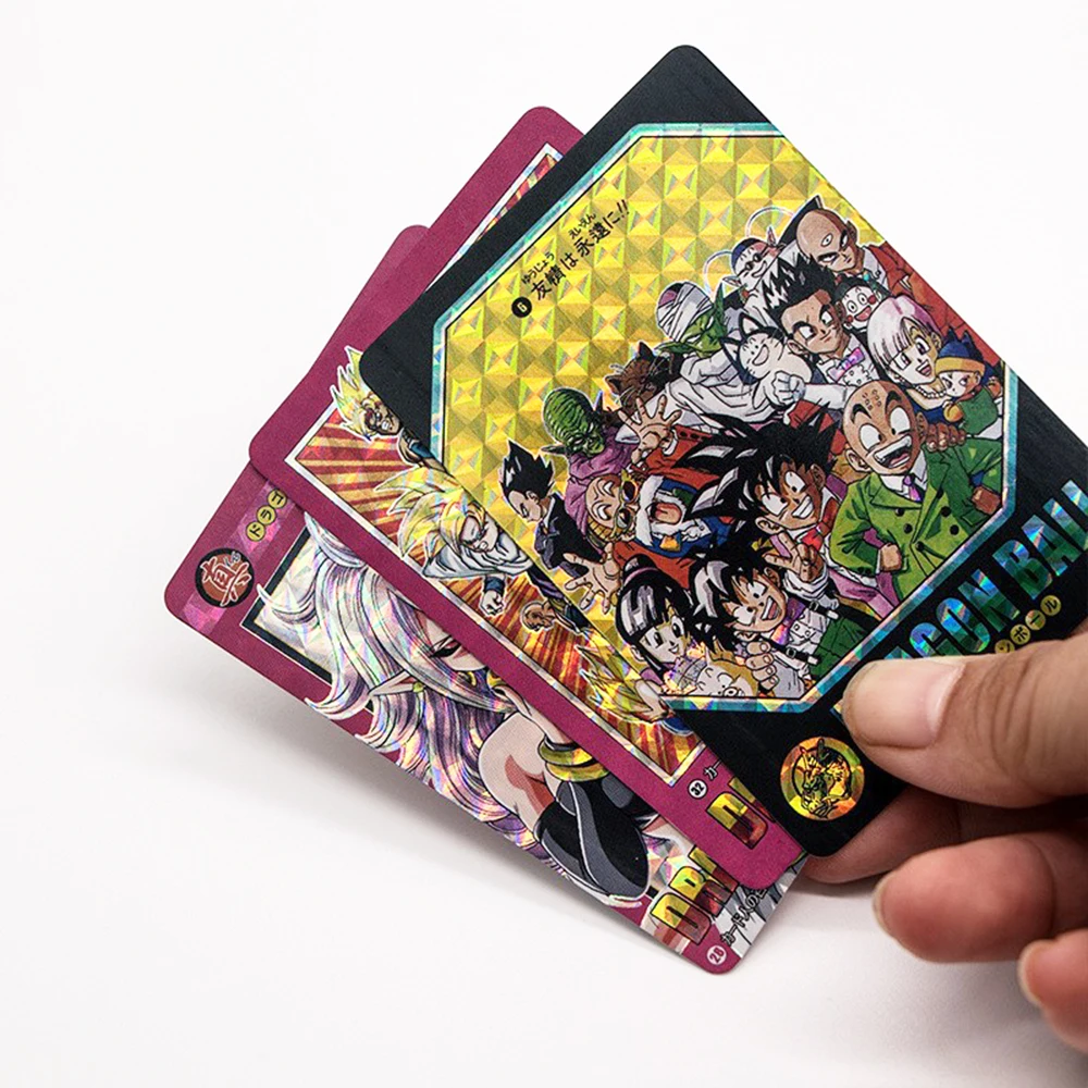 Пользовательская печать игровых Спортивных Карт Panini Сексуальная голографическая торговая Карточка Чехол Фольга упаковочная коробка карточка