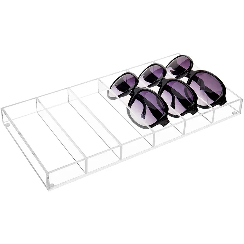 sunglasses organizer (2)
