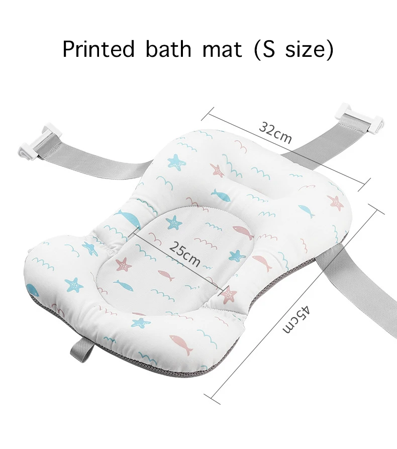 Manufacturer Hot sale popular plastic kids foldable infant baby bath tub bathtub baby