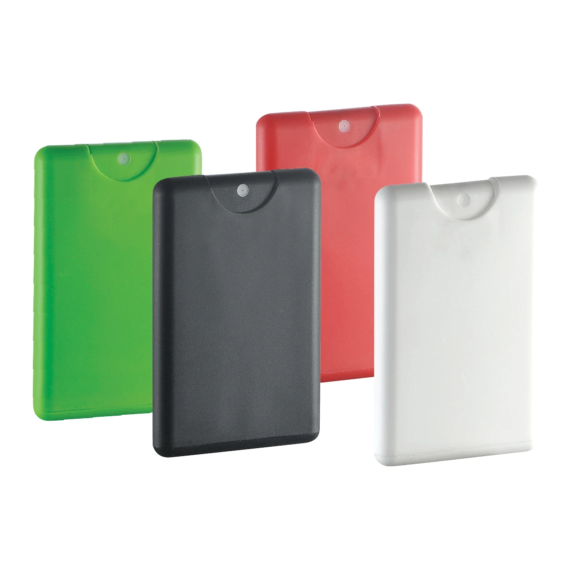 TOP  QUALITY  10 ml  15 ml  20 ml  perfume  atomizer  portable  perfume  bottle