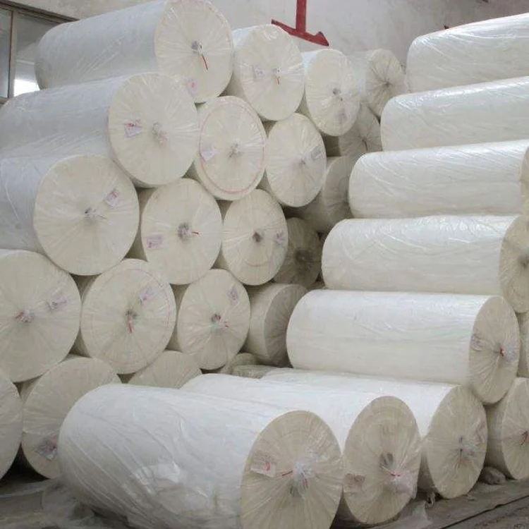 Parents Rolls Toilet Paper Mother Tissue Roll