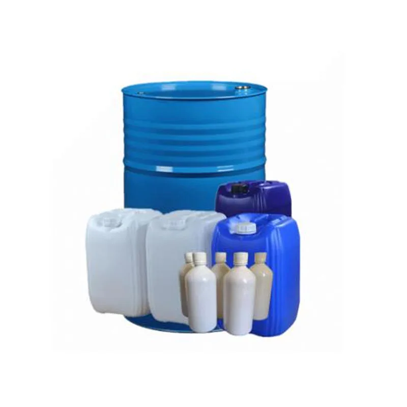 CAS 117-81-7 PVC Plasticizer Chemical Raw Material Price Dioctyl Phthalate DOP