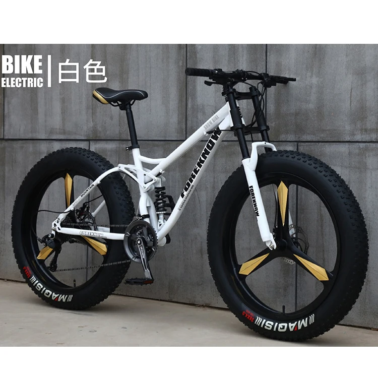 Рама из углеродного волокна 27 скорость MTB велосипеда 26 дюймов углеродистый горный