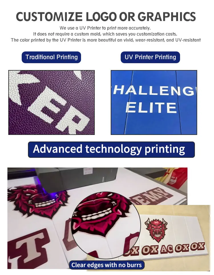 Buy cheap wall paneling good material pad for walls gym wall pad mats for stadiums