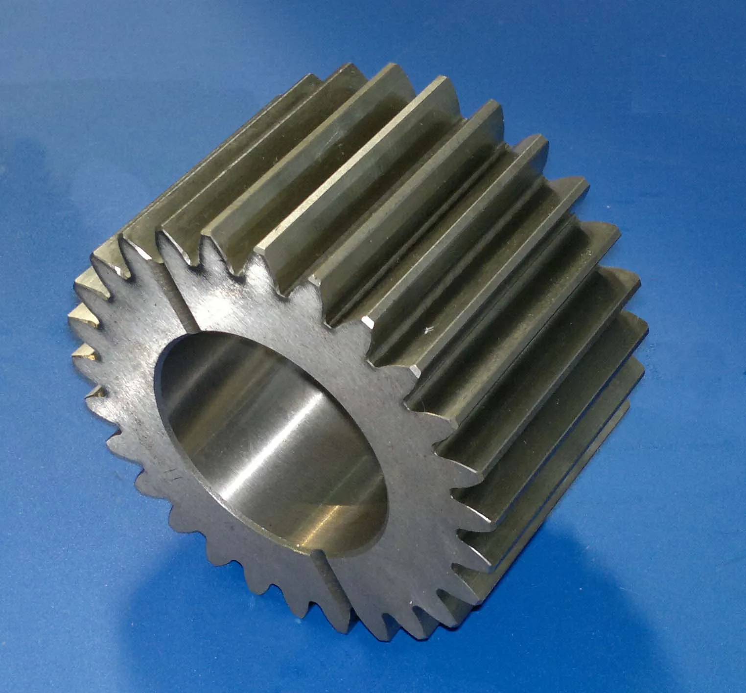 304 316L Stainless alloy steel forged ASME B16.47 B16.5 ANSI class 150 300 lbs DIN RF FF slip-on so slip on flange