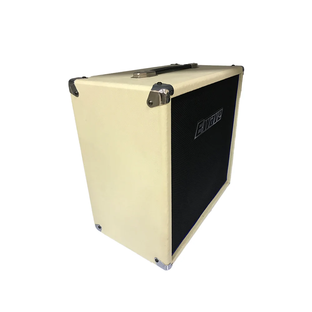 AIERKE EWAVE трубчатый усилитель гитарный корпус GC-110
