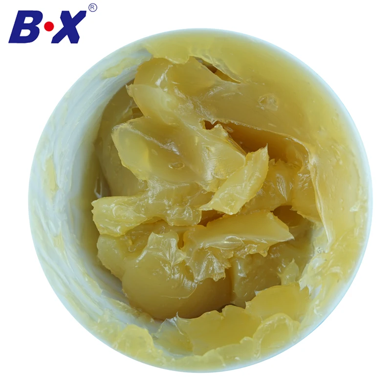 Антиизносный Электрический переключатель контактная смазка с антиокислением для комбинированного переключателя и сустава