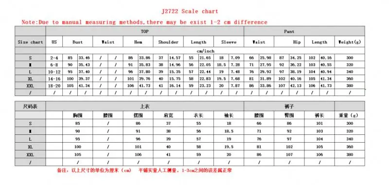 New arrival new product sea breeze fashion casual printing two-piece set 2022 Summer designer womens clothing