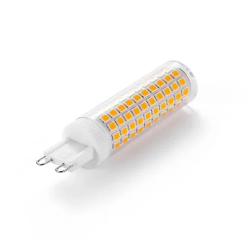 C9 Light Bulbs Corn Light 3W E14 G4 G9 Dimmable 220V Mini Led Corn Bulb Light