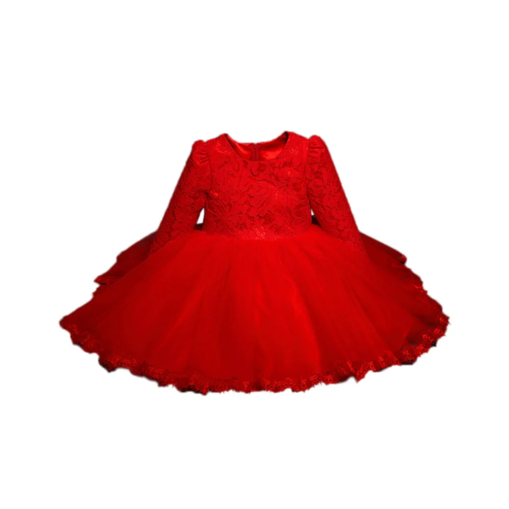 Quality assurance girl beautiful princess dress best selling girl dress