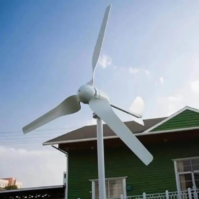 Air+turbine+power+generator+full+kit