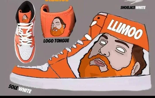 Economical Custom Simple Style Anti-skid Design Men High Top Canvas Outdoor Cute Cartoon Shoes