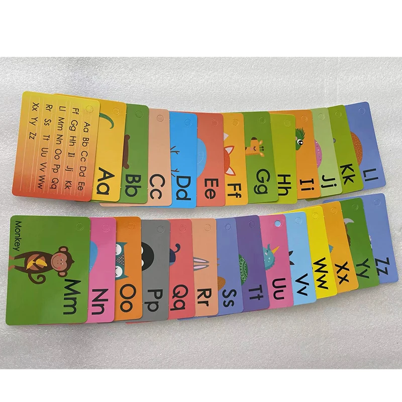 30 Affirmation Cards Deck To Help Inspire And Motivate Custom Inspirational Cards