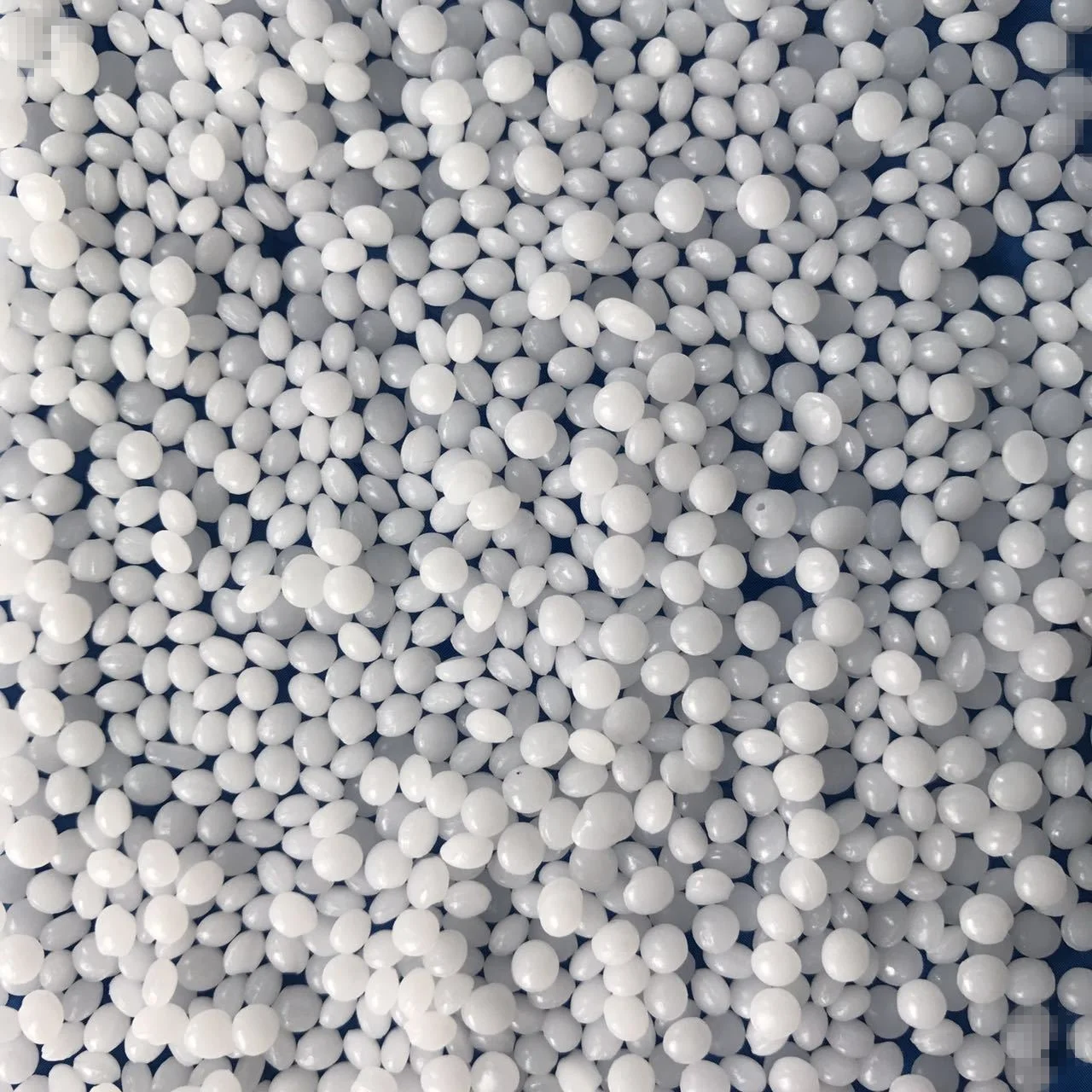 Polypropylene resin granules injection film 100% new grade Virgin PP Polypropylene