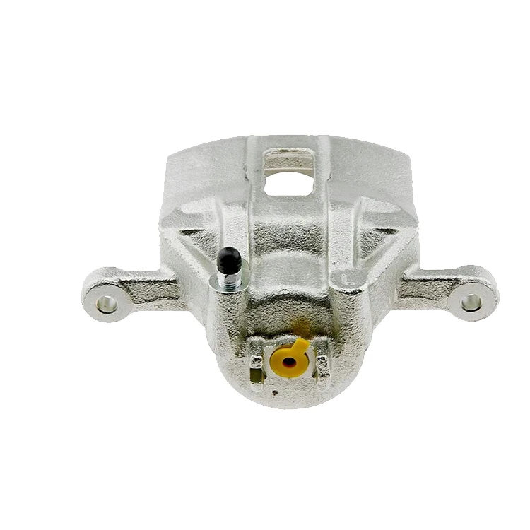 High Performance Front Left Disc Brake Caliper 58180-1GA00 58110-1G100 58190-1GA00 343626 for Kia Rio Hyundai Accent