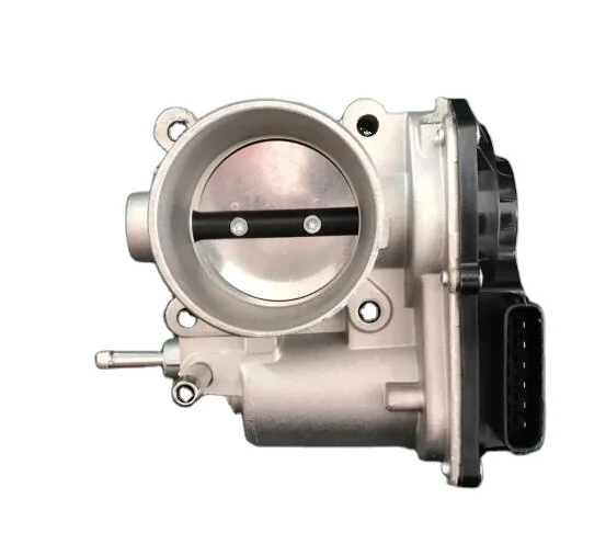 Корпус дроссельной заслонки для TOYOTA PRIUS AURIS HYBRID PLUS LEXUS 1.8L 22030-0T110