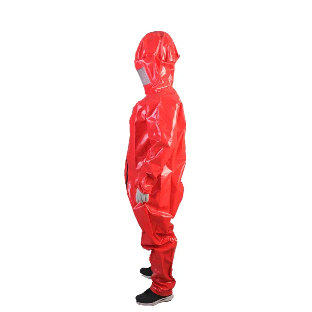 New Style Beekeeping Suit Bee Keeping Suit Beekeeper Protection Beesuits with Ventilated Clothes for Beekeeper