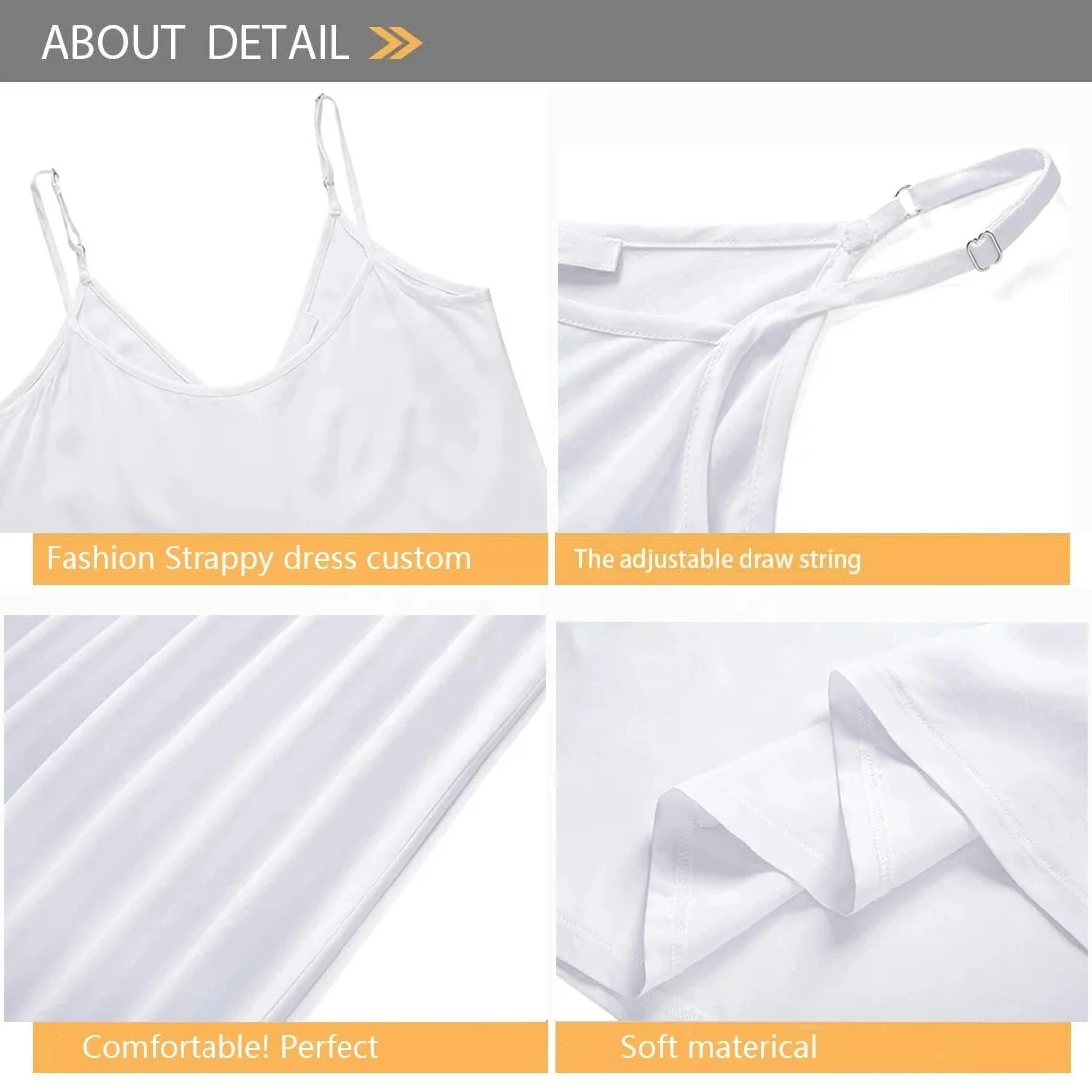 Новинка 2021, элегантные женские платья с Полинезийским племенным принтом, повседневное женское летнее пляжное платье-комбинация с завышенной талией, мини-платье