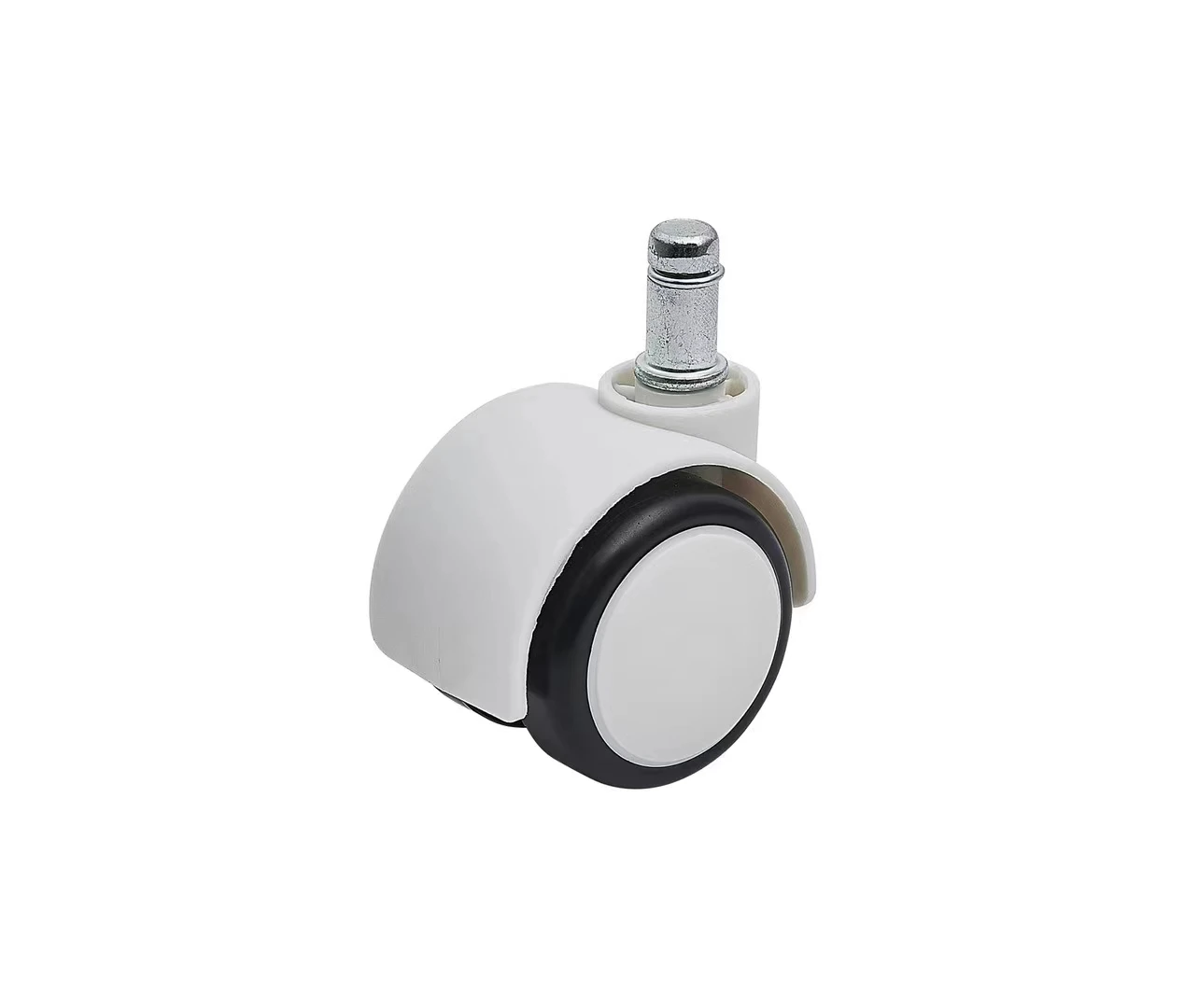 hot caster !high quality office chair spare parts