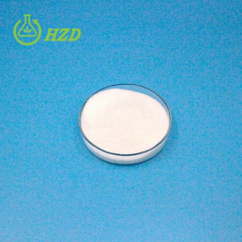 Порошок моногидрата лимонной кислоты CAS No77-92-9 использует подкисляющее/буферируя/хелатинг агент цена