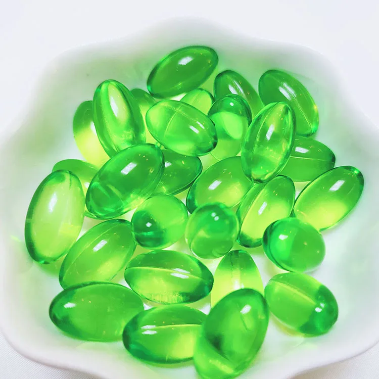 supplements distribution holland