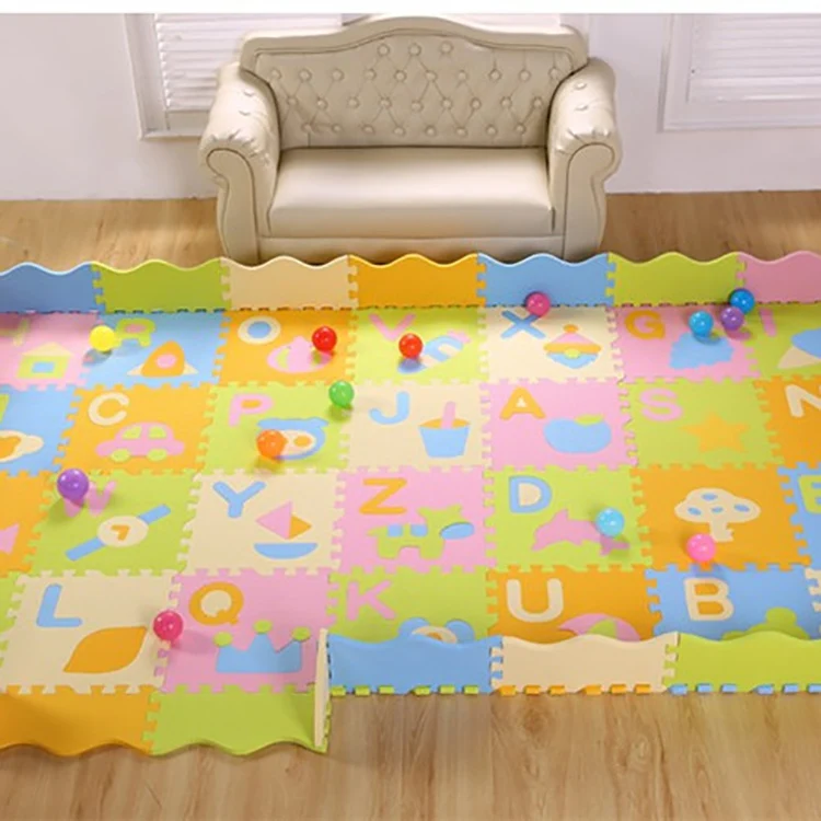 
Best interlocking martial arts eva foam bed tatami floor puzzle mat 